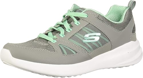 skechers skybound