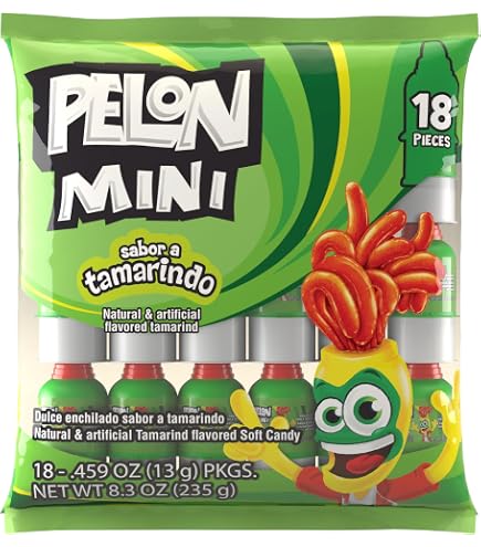 Amazon.com: Japanese Candy weird candy Pachipachi Panic 5g , 12