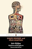 Anti-Oedipus: Capitalism and Schizophrenia (Penguin Classics)