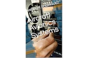 Aircraft Avionics Systems