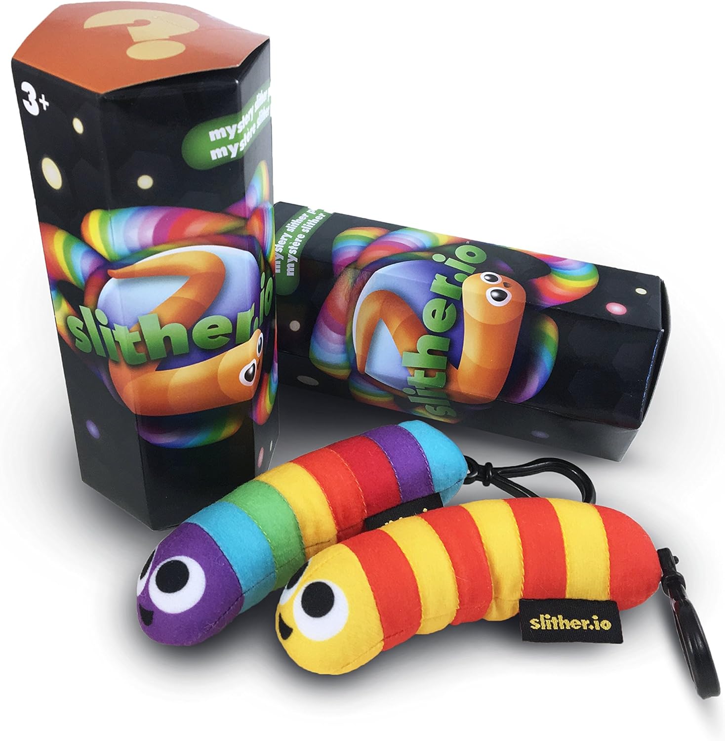 37+ Slither.io Bilder Images