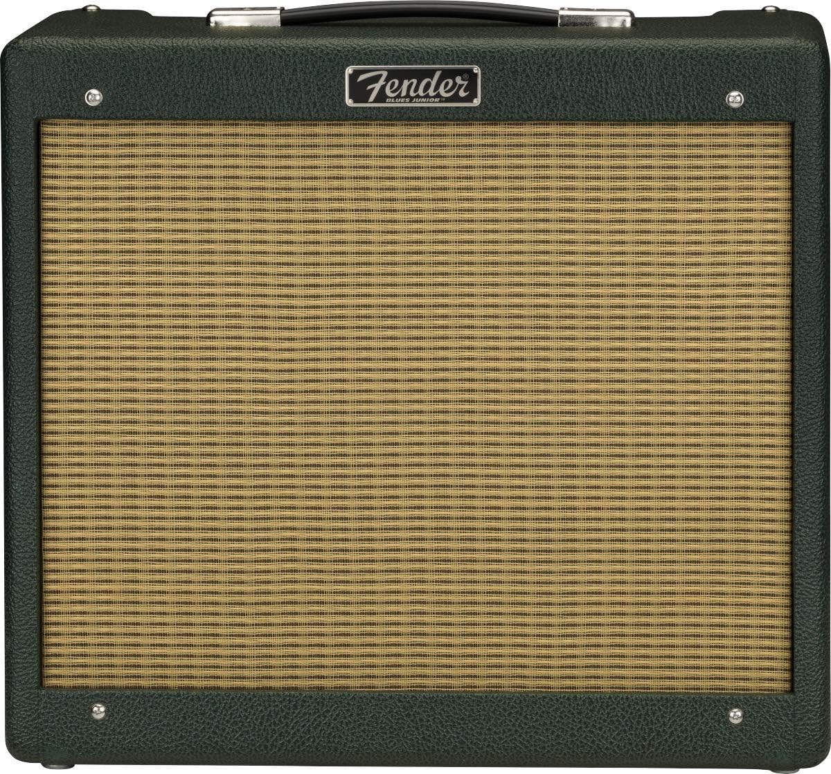 best blues jr speaker