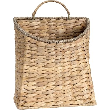 Amazon.com New Releases: The best-selling new & future releases in Hanging  Planters