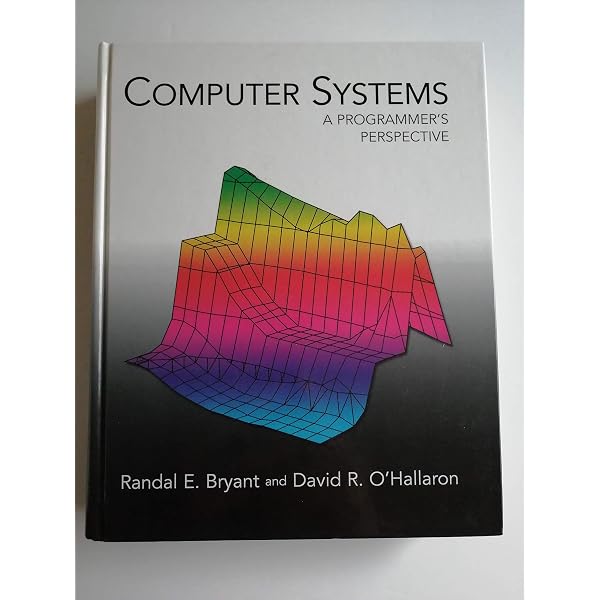 Interactive Computer Graphics: A Top-Down Approach Using OpenGL