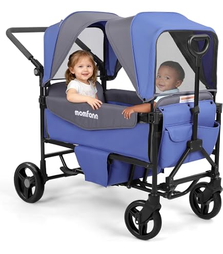 uppababy vista snack tray UPPAbaby