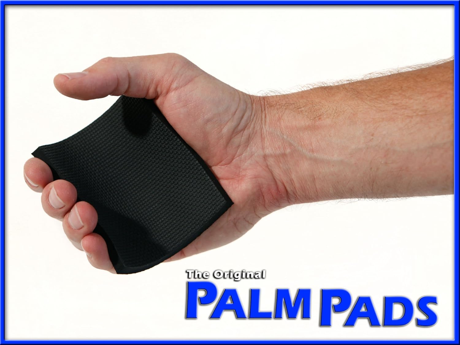 custom softball gloves