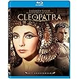 Cleopatra