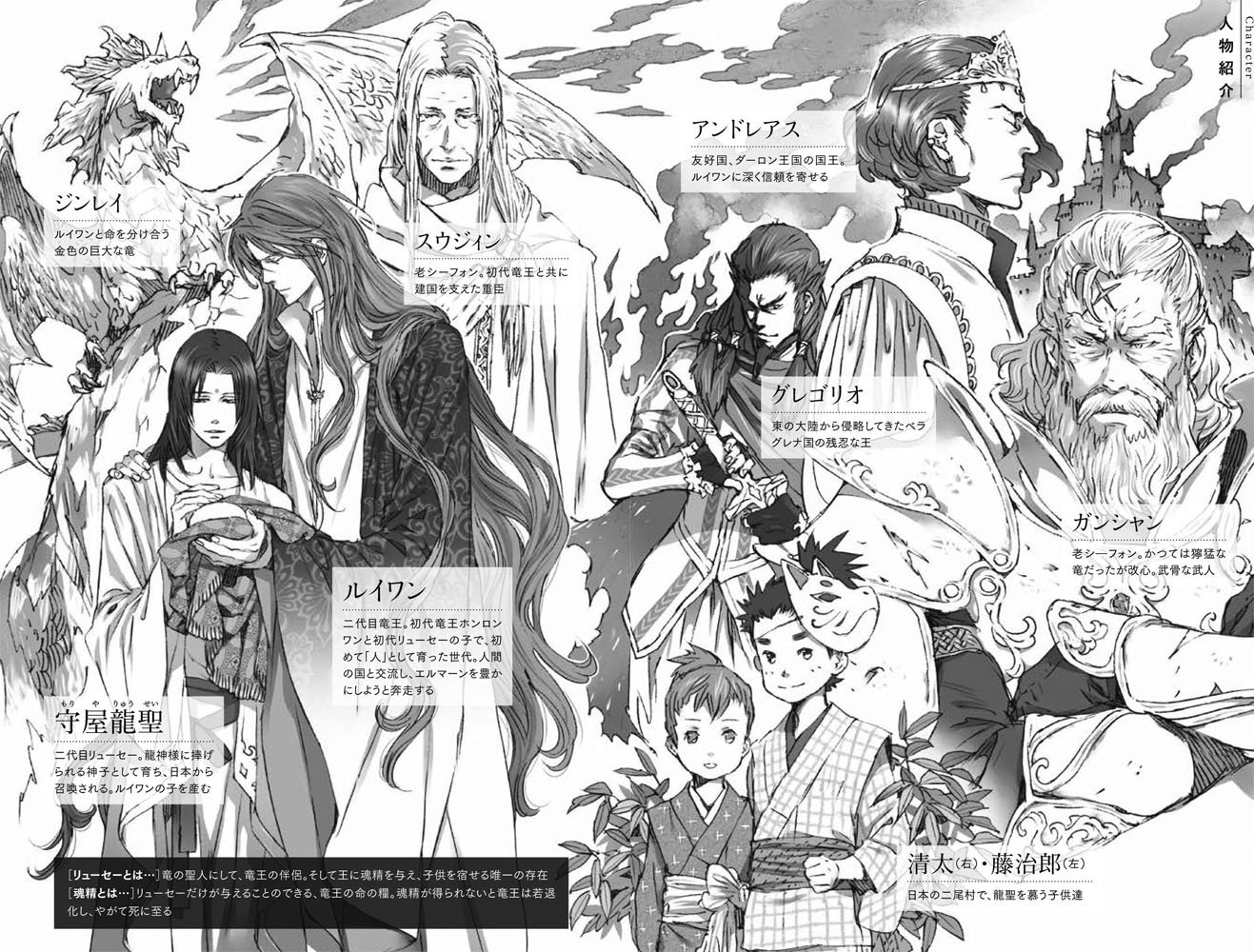 空に響くは竜の歌声 天穹に哭く黄金竜 飯田 実樹 ひたき 本 通販 Amazon