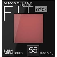 best blush under 200