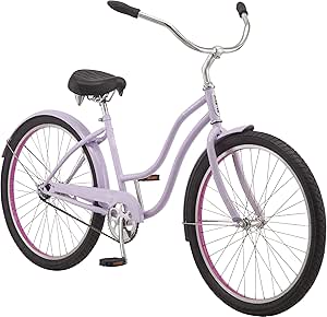 schwinn memento cruiser