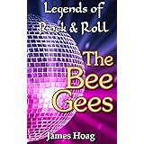 Legends of Rock & Roll - The Bee Gees