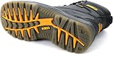 DEWALT Titanium Waterproof Leather Safety Work Boot Steel Toe UK 8 view 5