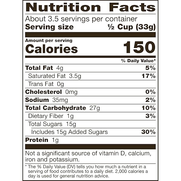 CHEX MIX MUDDY BUDDIES CINNAMON TOAST CRUNCH SNACK MIX, 4.25 OZ