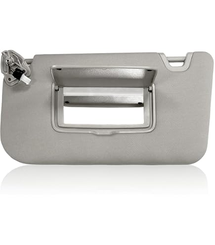 Car Interior Sunvisor Sun Shade Front Visor Antidazzle Sun Shield Sunshade With