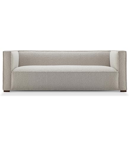 Amazon.com: CHERS 83.3