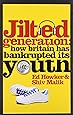 Jilted Generation