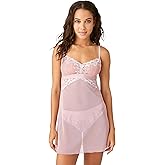 b.tempt'd Women's Opening Act Chemise