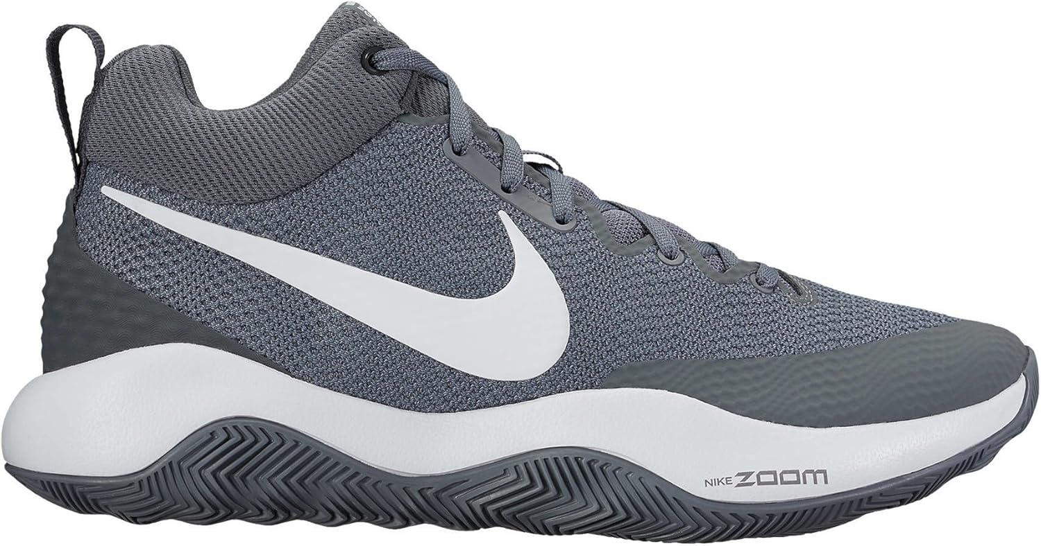 nike women shoes 2018