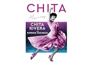 Chita (Spanish edition)