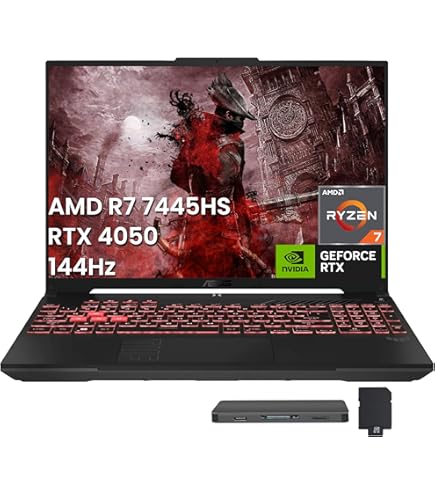 ASUS TUF A16 16