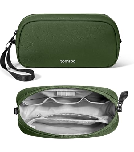 Etiqueta De Identificação Chaves De Veículos - Amarela Com 200 Un | Leroy Merlin