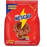 Supermercado | ACHOC NESCAU LV370G PG350G LT - View #10