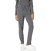 KENDALL + KYLIE Women's French Terry Jogger - Amazon Exclusive