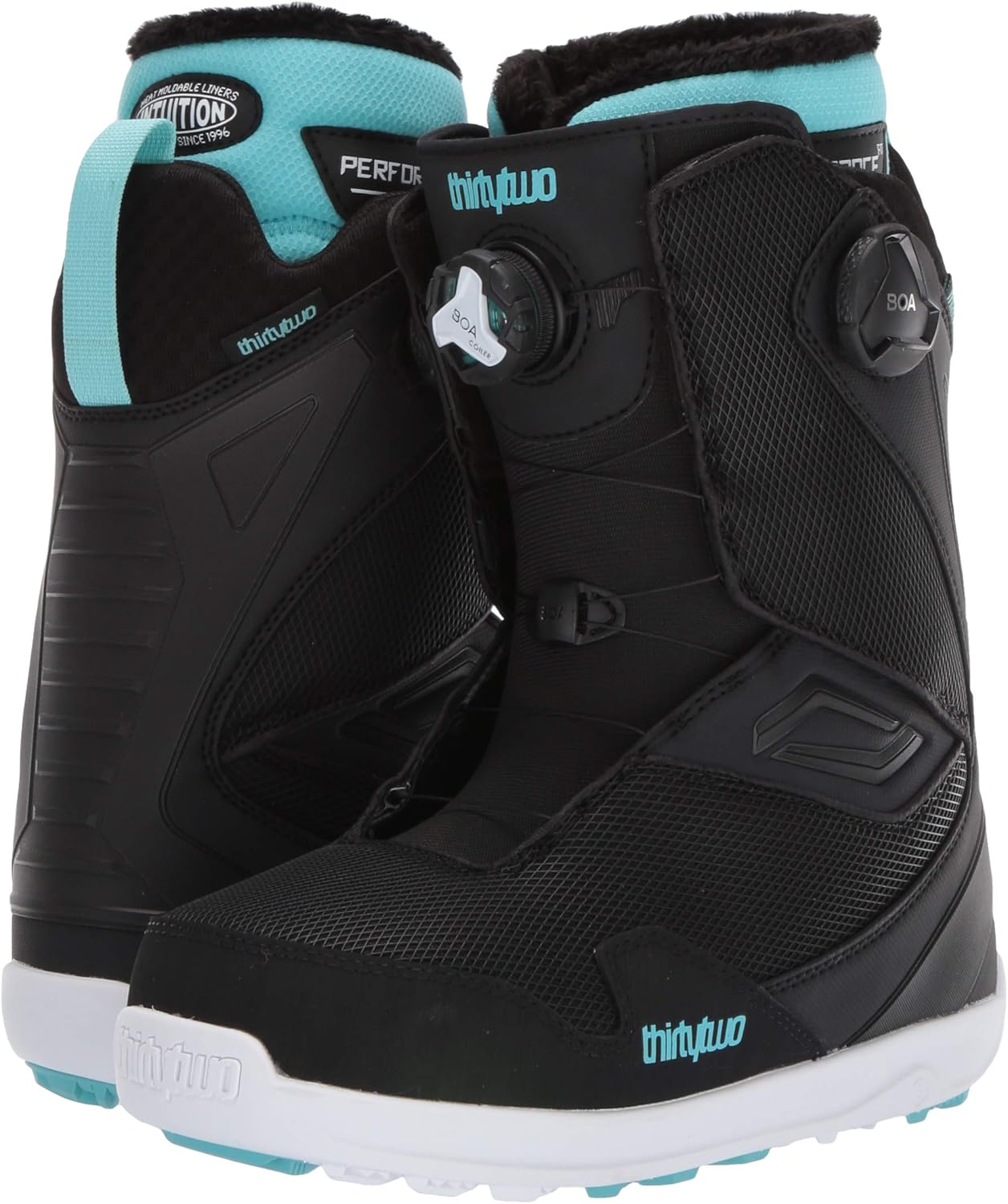 thirtytwo tm2 womens