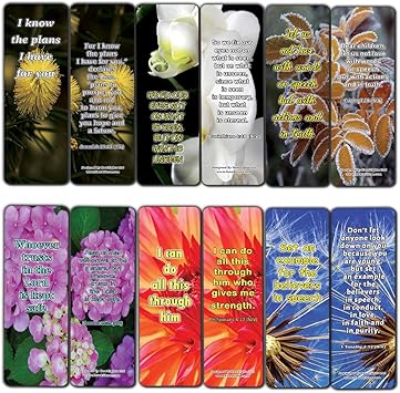 popular teenage products