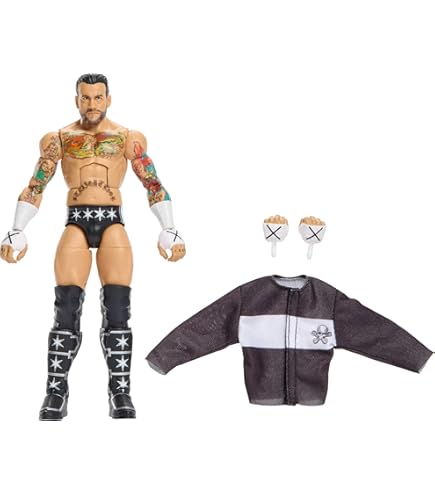 Amazon.com: TAMASHII NATIONS Bandai S.H. Figuarts Dwayne The Rock