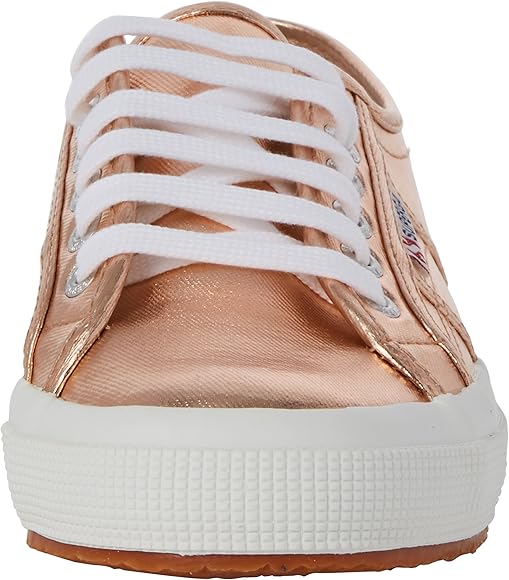 amazon superga 2750 cotu classic
