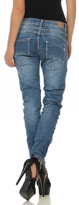 karostar jeans
