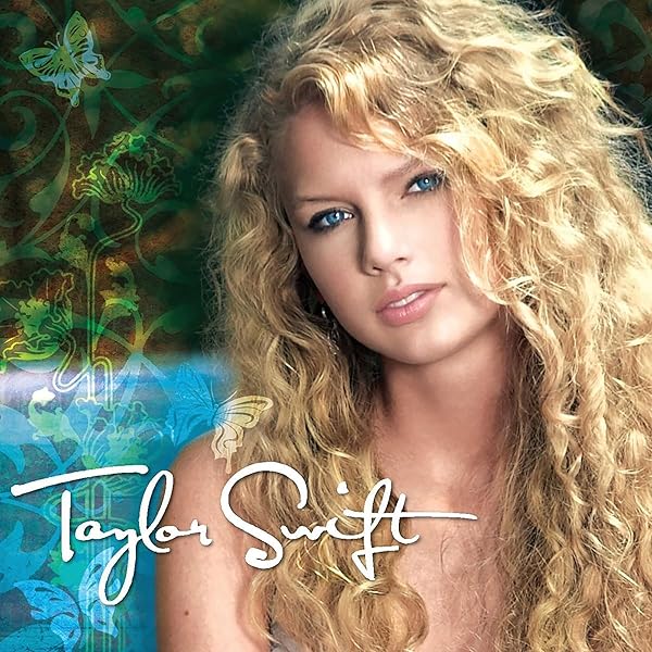 Taylor Swift FORTNIGHT 【RSD限定】レコード 7インチ Taylor Swift · Fortnight (7