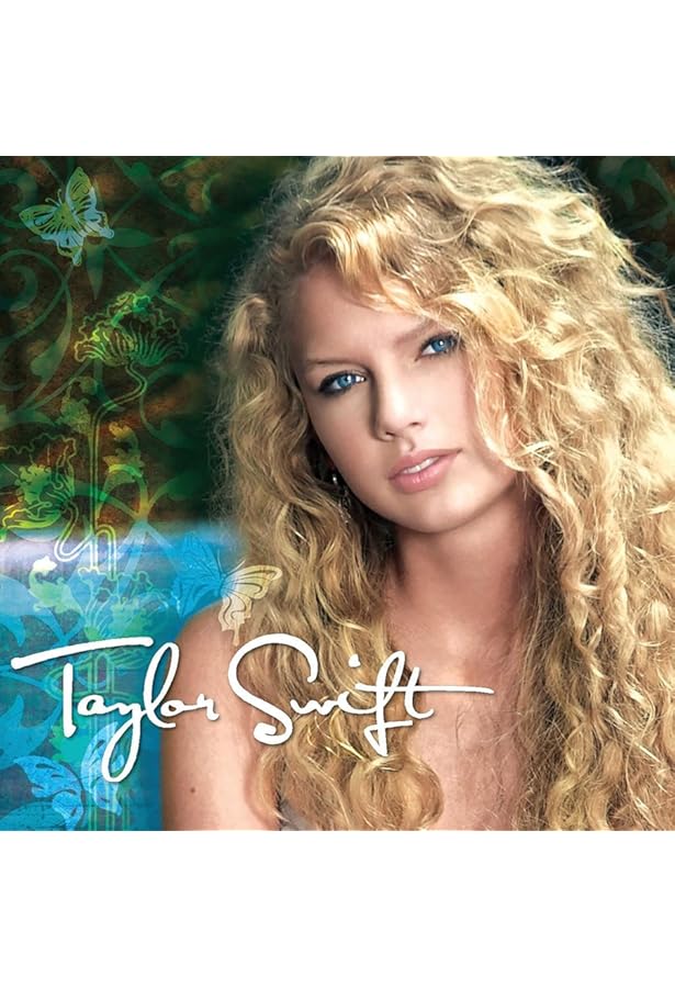 Taylor Swift Fortnight RSD 7インチ レコード Amazon.com: Swift, Taylor - Fortnight - 7