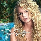 Taylor Swift[2