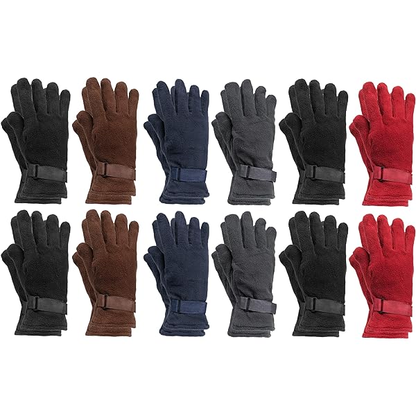 サイズM HUMAN MADE FLEECE GLOVES NAVY HUMAN MADE FLEECE GLOVES – HUMAN MADE Inc.