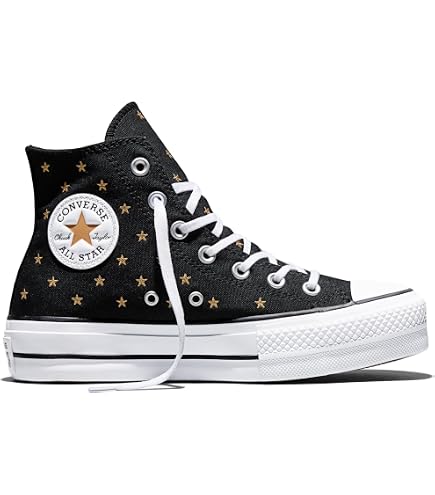 Amazon.com | GXZUORUI Cherry Blossom Low Top Canvas Sneakers Men