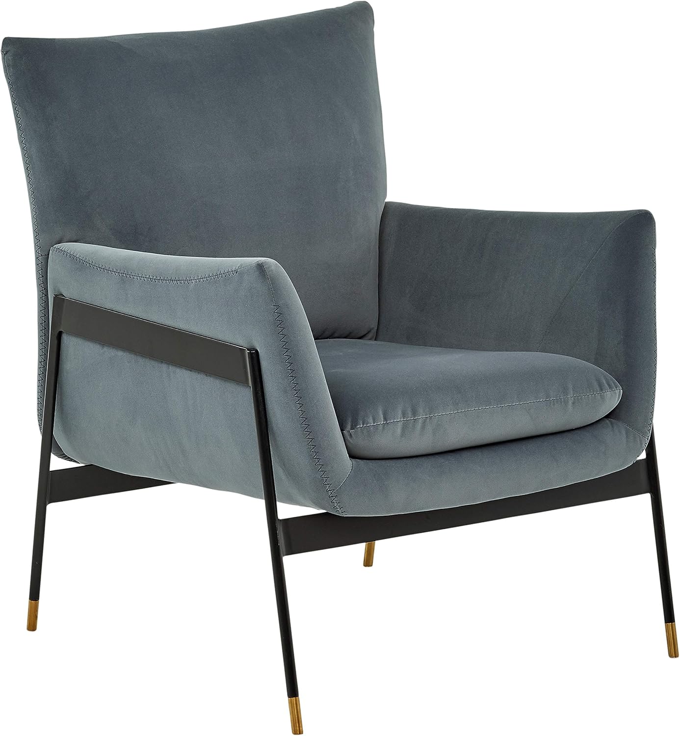 Best Slate Accent Kitchen Chair