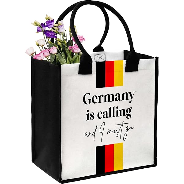Next Stop Netherlands Kosmetiktasche – Reißverschluss, 23x17cm | Holland Reisegeschenk, Make-up Tasche Wasserdicht