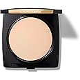 Lancôme Dual Finish Multi-tasking Longwear Powder Foundation - Matte Finish - Long-wearing - Full Coverage - Pressed Powder Formula