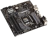 Asus Prime B365M-A LGA-1151 Support 9th/8th Gen