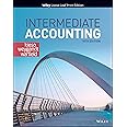Intermediate Accounting