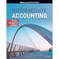 Principles of Auditing & Other Assurance Services: 2024 Release