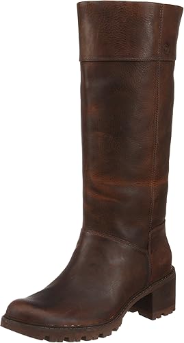 rockport ladies boots uk