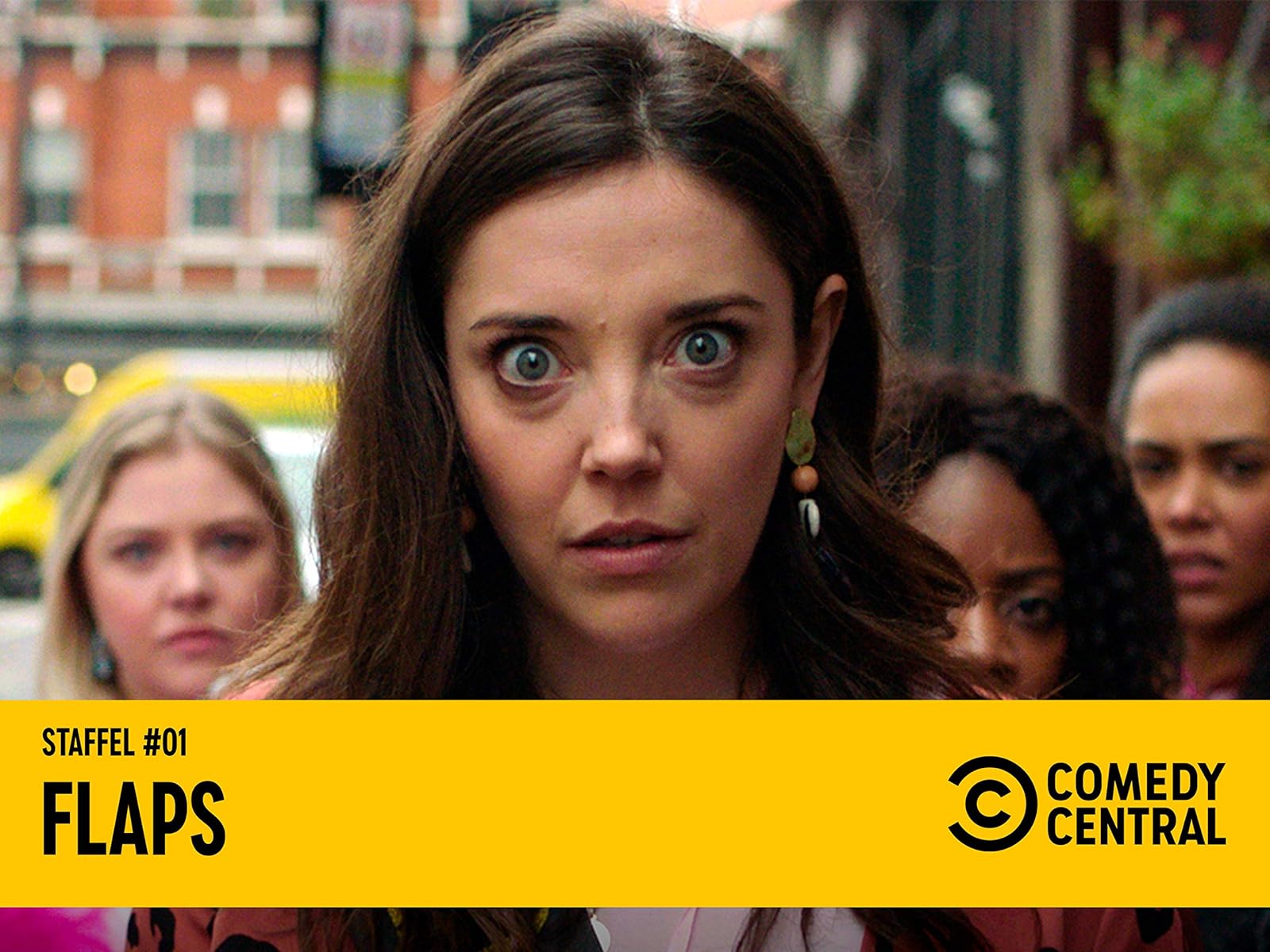 Amazon De The Comedy Central Roast Of Justin Bieber Ov Omu Ansehen Prime Video