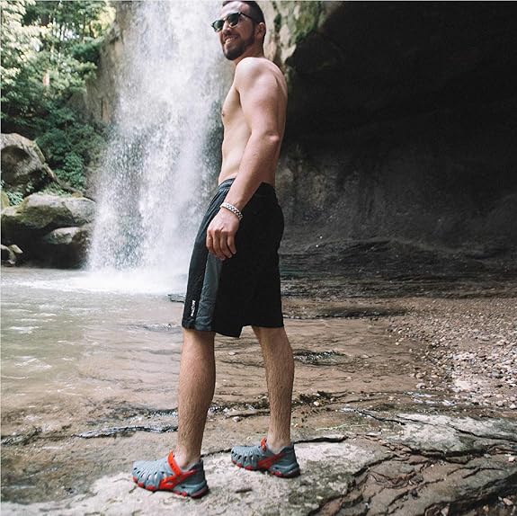 crosskix 2.0 athletic water shoes