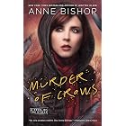 Murder of Crows (A Novel of the Others Book 2)