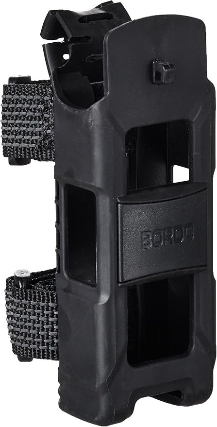 amazon abus bike lock