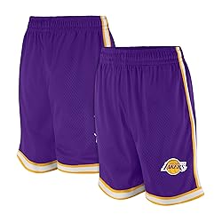 Ultra Game NBA Men's Active Knit 8" Slam Basketball
