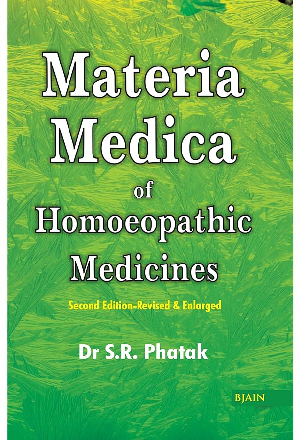 Organon of The Medical Art: Samuel Hahnemann, Wenda Brewster O